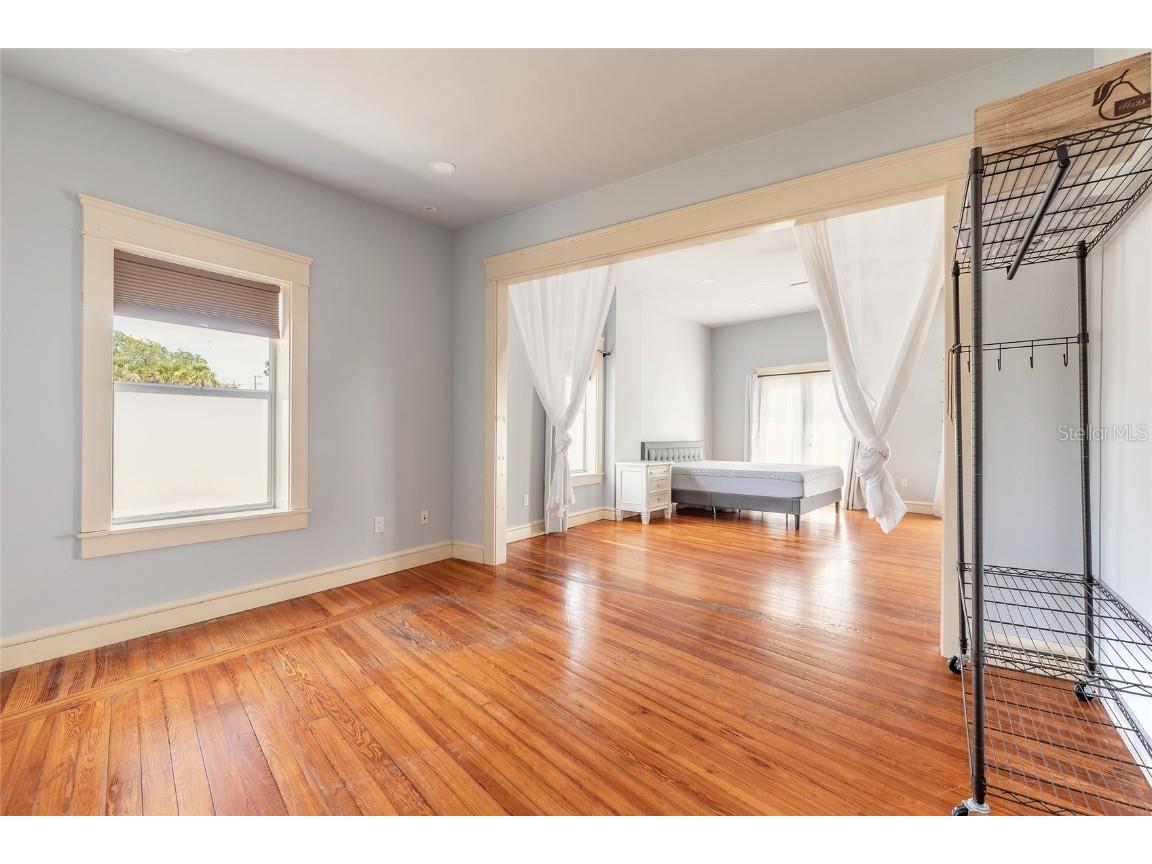 1112 Riverside Drive Daytona Beach FL 32117 V4942506 image44