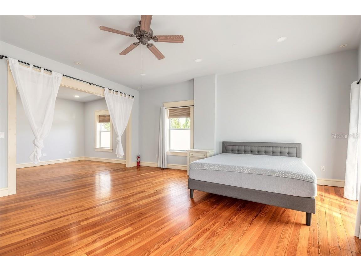 1112 Riverside Drive Daytona Beach FL 32117 V4942506 image45