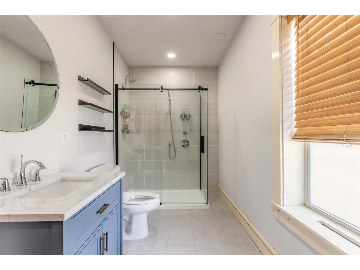 1112 Riverside Drive Daytona Beach FL 32117 V4942506 image46