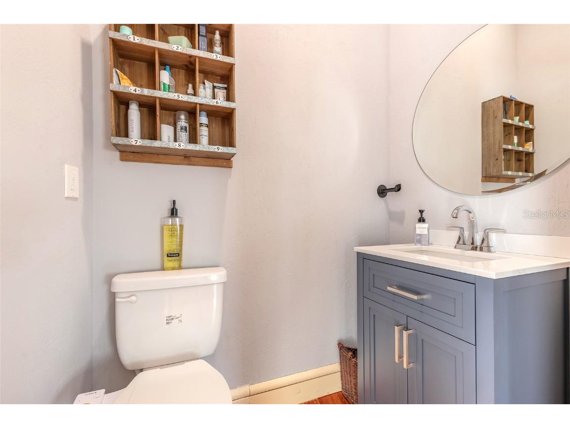 1112 Riverside Drive Daytona Beach FL 32117 V4942506 image47