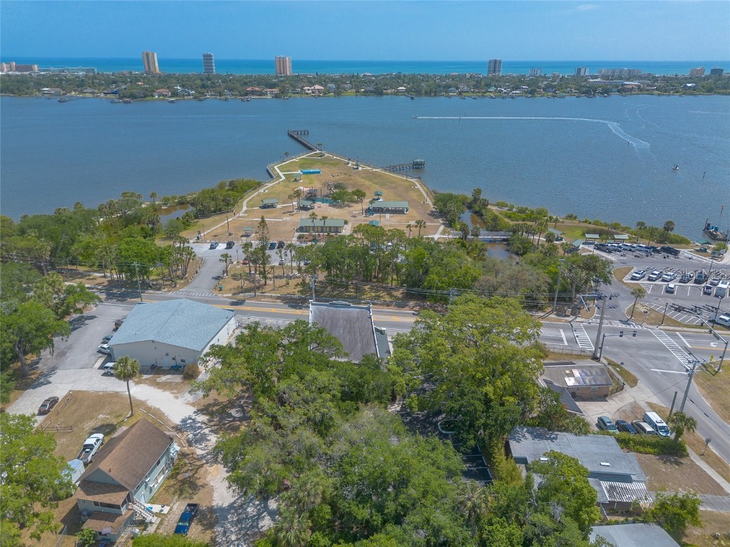 1112 Riverside Drive Daytona Beach FL 32117 V4942506 image48