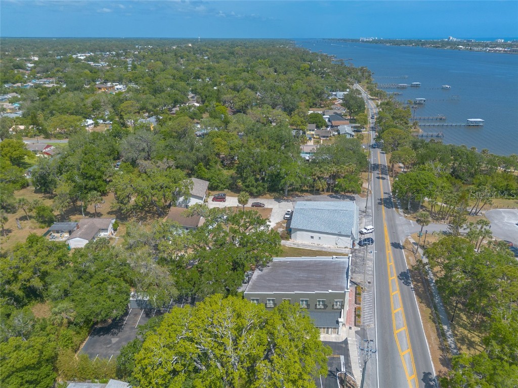 1112 Riverside Drive Daytona Beach FL 32117 V4942506 image49