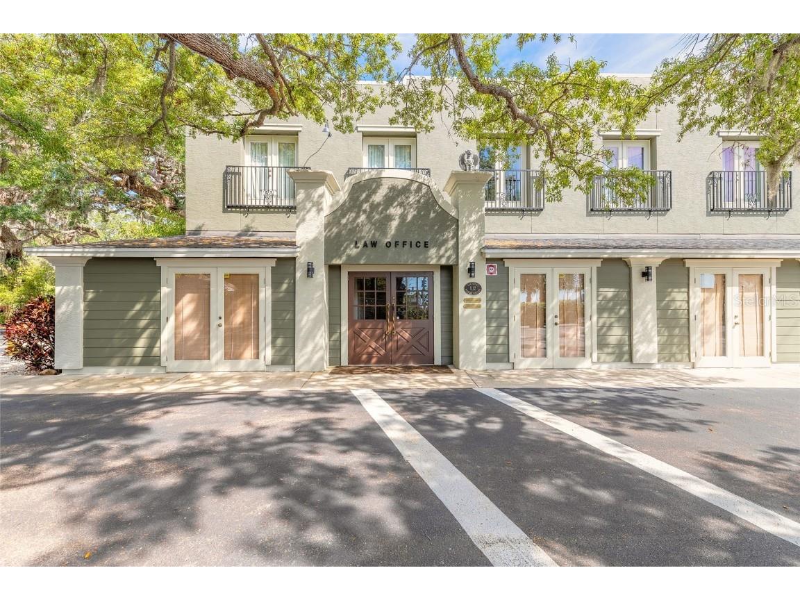 1112 Riverside Drive Daytona Beach FL 32117 V4942506 image5