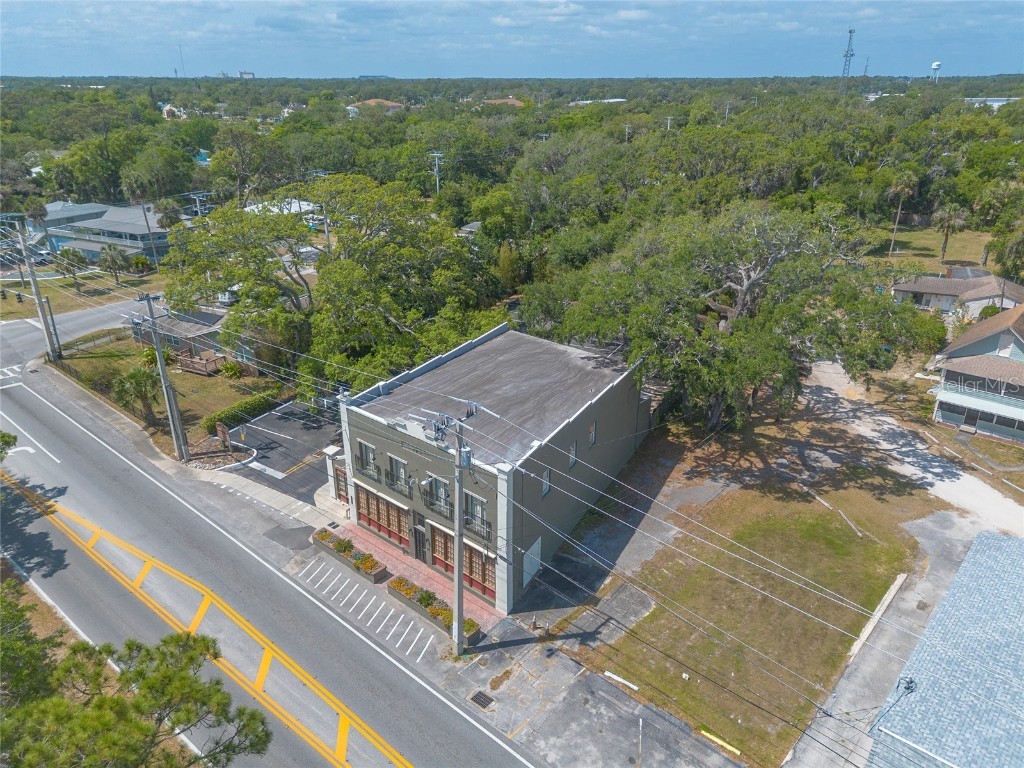 1112 Riverside Drive Daytona Beach FL 32117 V4942506 image52