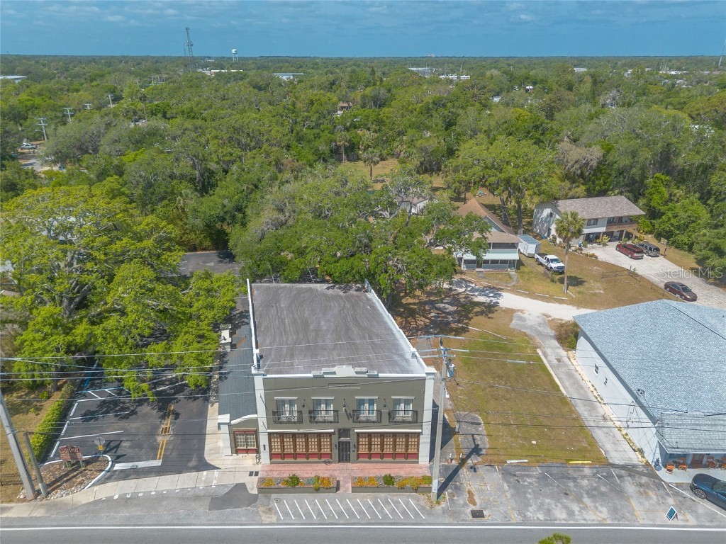 1112 Riverside Drive Daytona Beach FL 32117 V4942506 image53