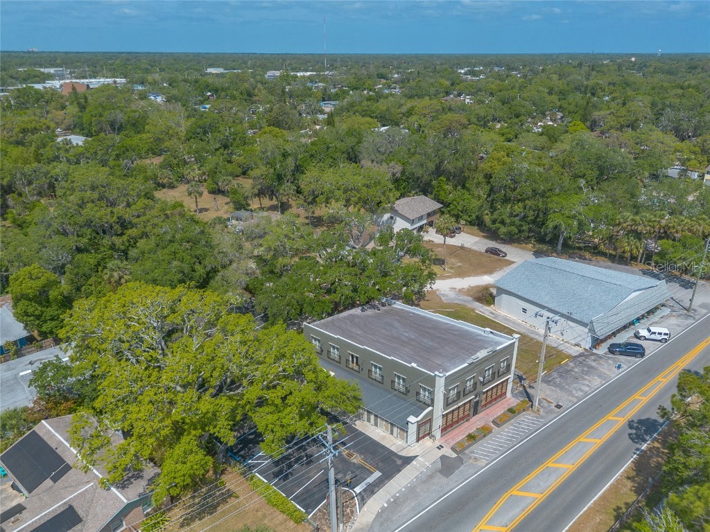 1112 Riverside Drive Daytona Beach FL 32117 V4942506 image54