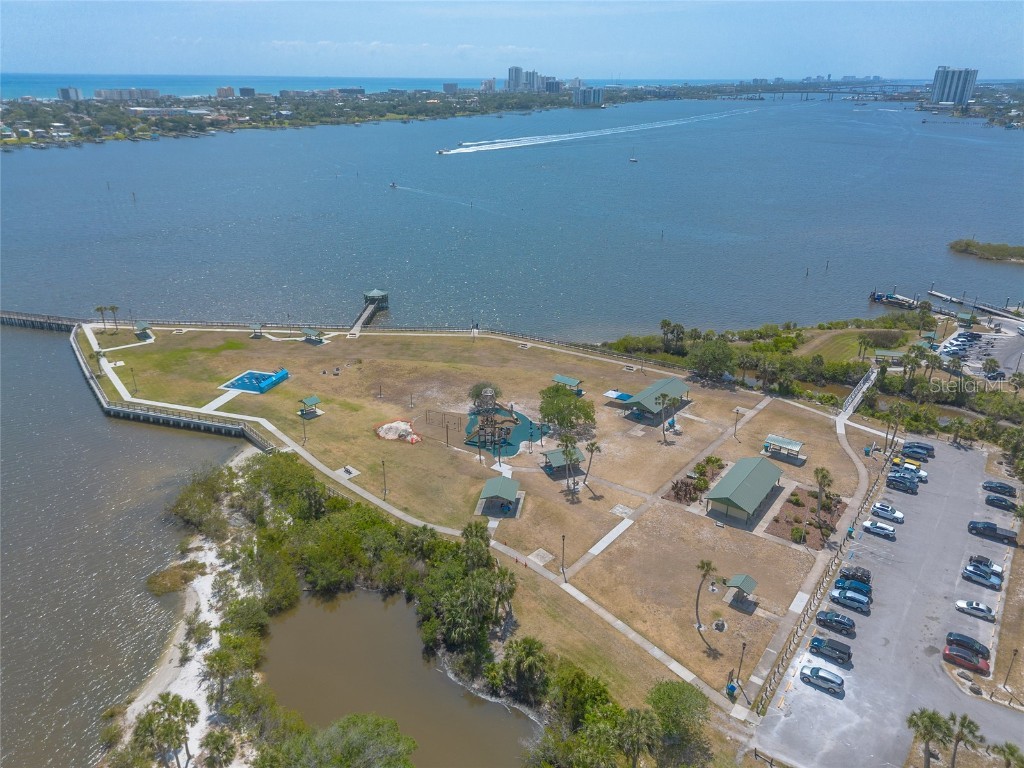 1112 Riverside Drive Daytona Beach FL 32117 V4942506 image56