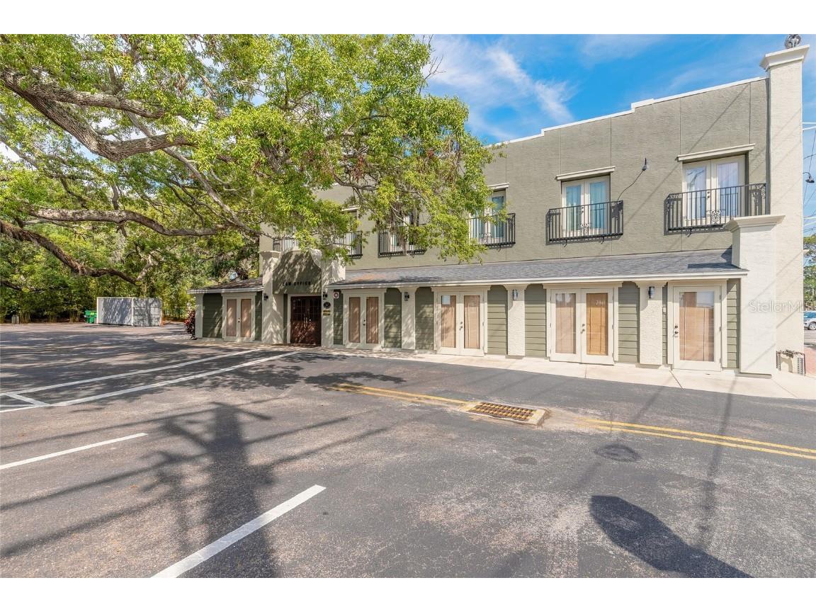 1112 Riverside Drive Daytona Beach FL 32117 V4942506 image6