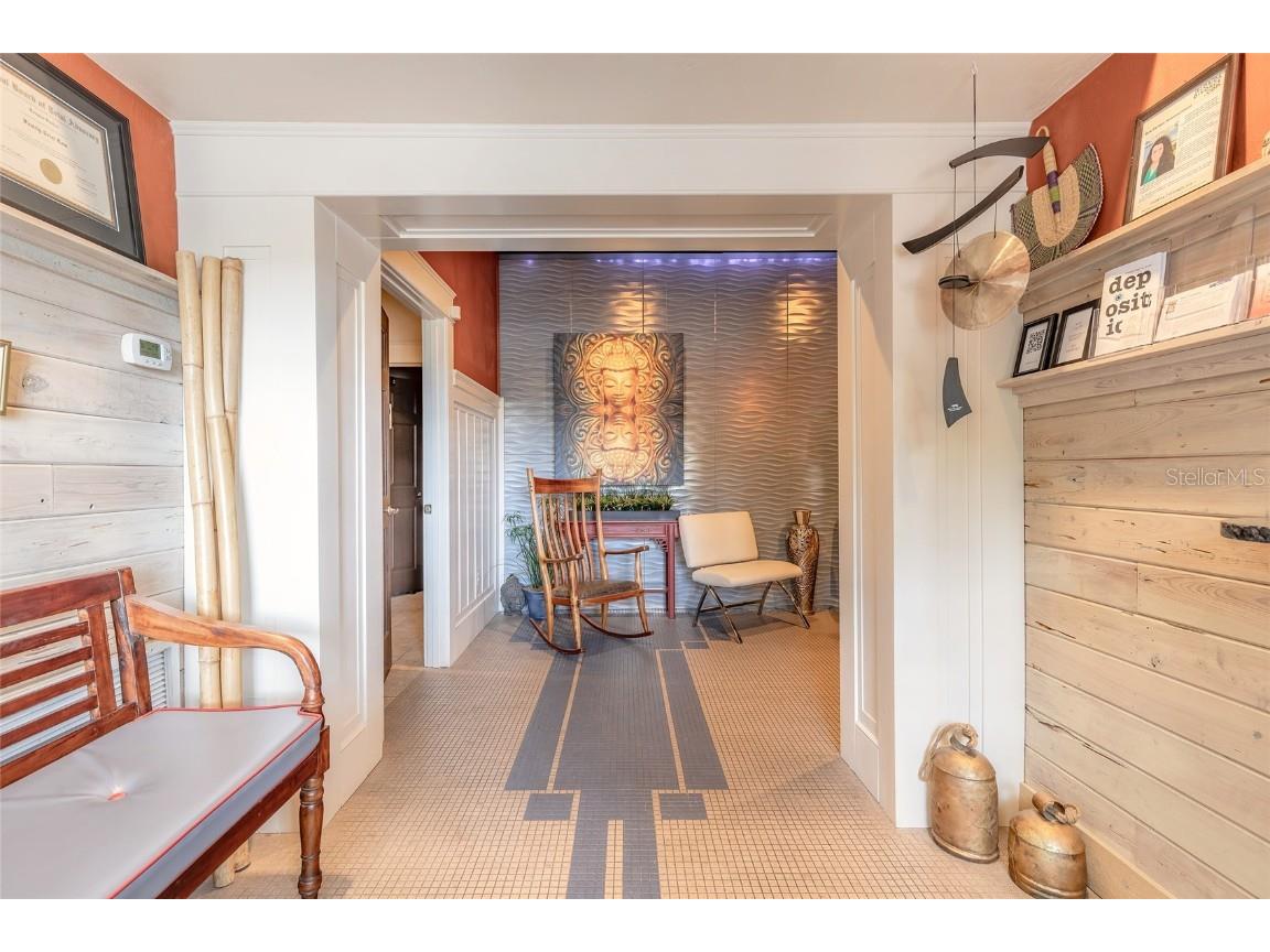 1112 Riverside Drive Daytona Beach FL 32117 V4942506 image9