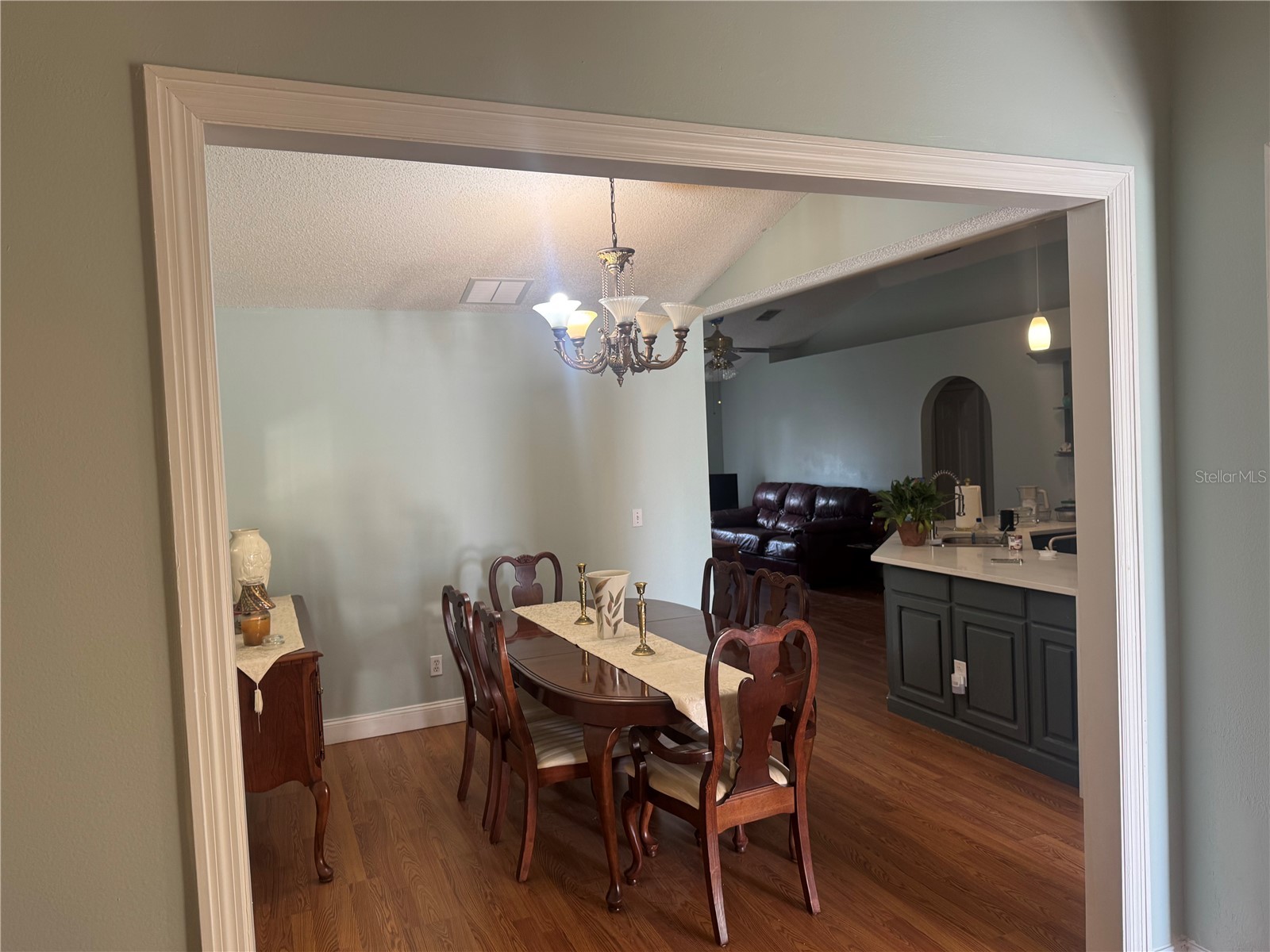 1112 Roan Court Kissimmee FL 34759 S5146078 image10