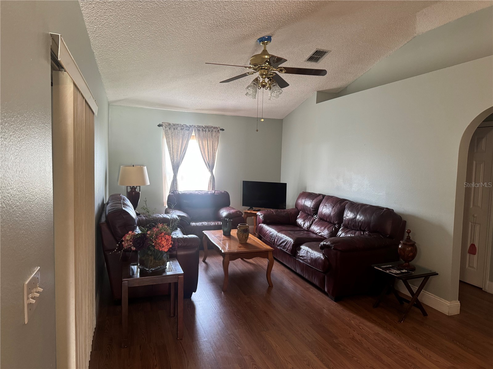 1112 Roan Court Kissimmee FL 34759 S5146078 image11