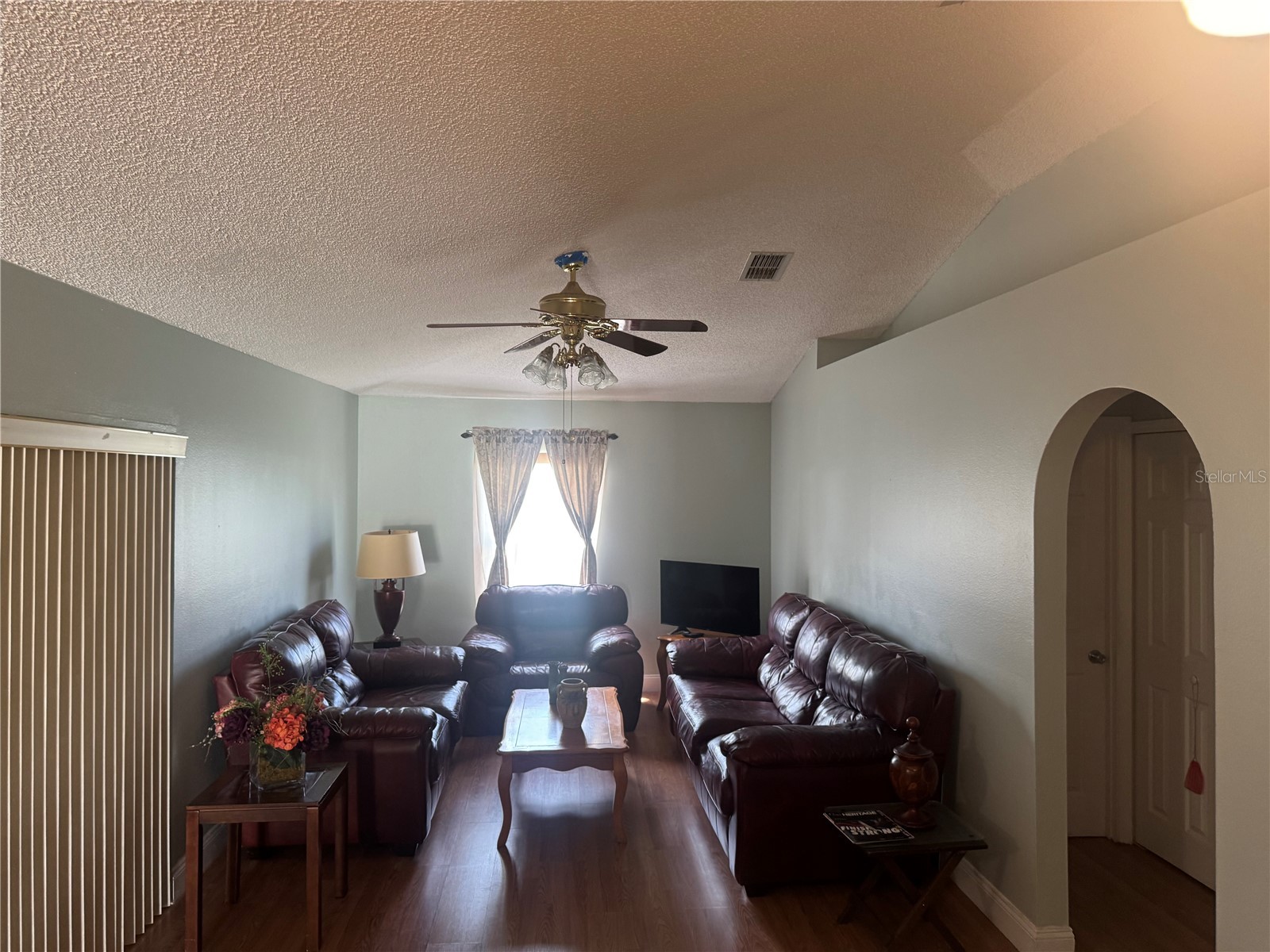 1112 Roan Court Kissimmee FL 34759 S5146078 image12