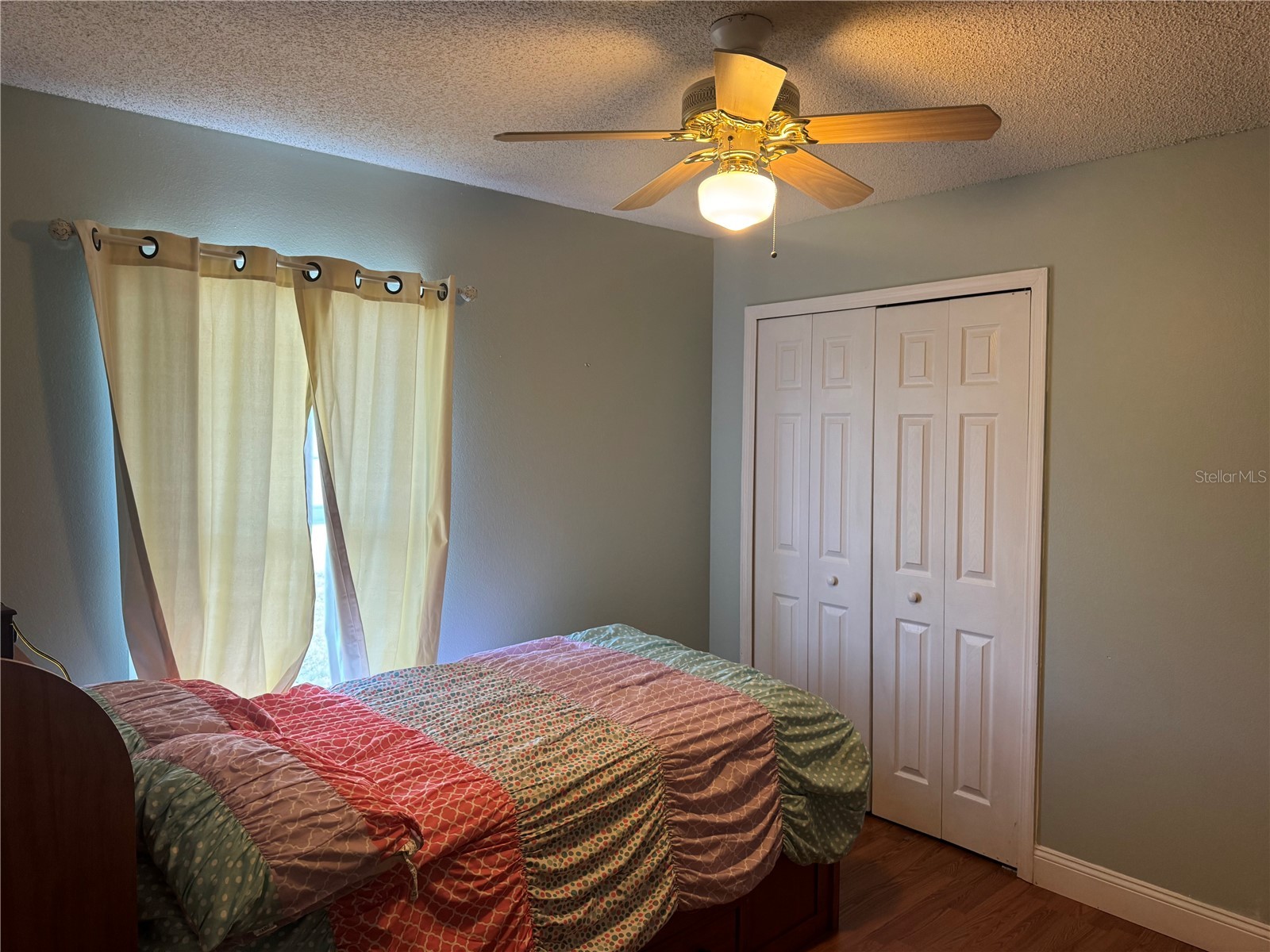 1112 Roan Court Kissimmee FL 34759 S5146078 image13