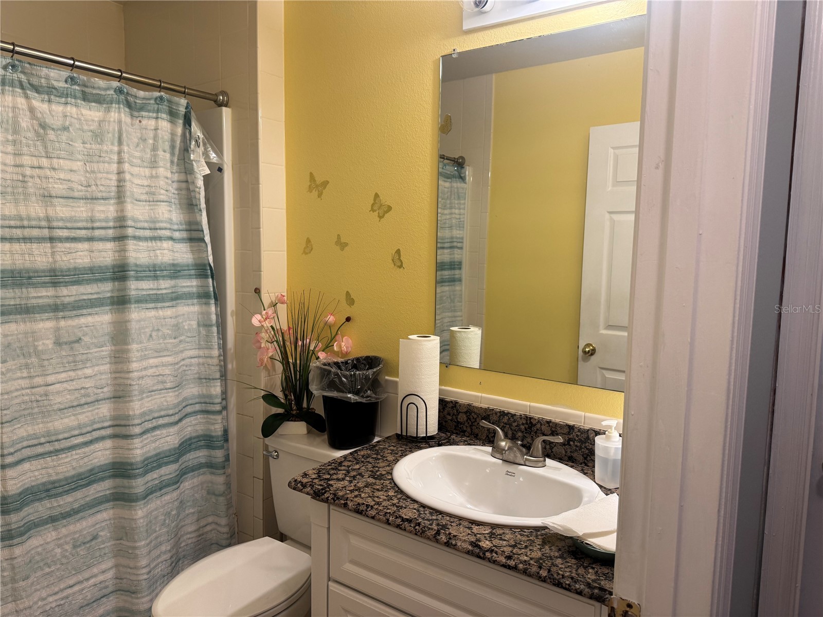 1112 Roan Court Kissimmee FL 34759 S5146078 image14