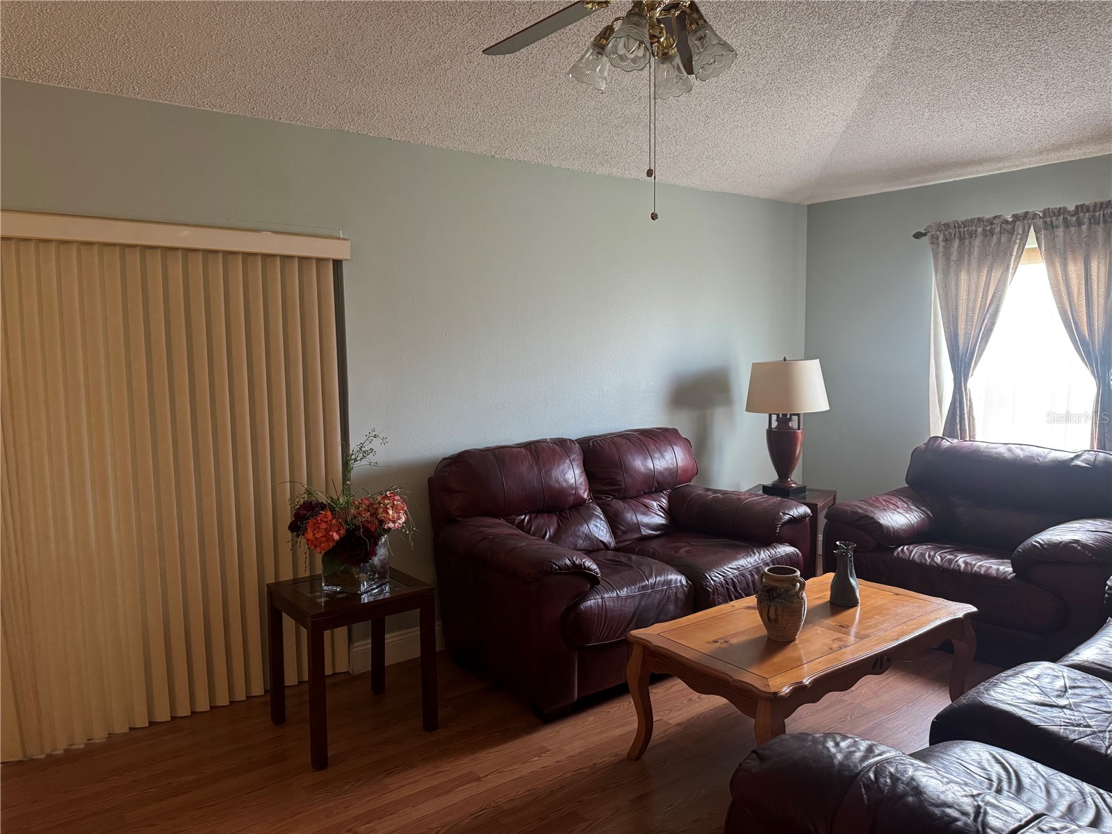 1112 Roan Court Kissimmee FL 34759 S5146078 image15