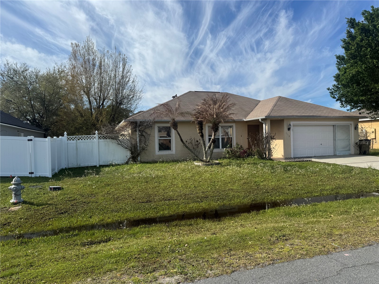 1112 Roan Court Kissimmee FL 34759 S5146078 image2