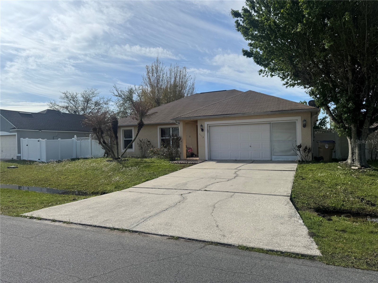 1112 Roan Court Kissimmee FL 34759 S5146078 image3