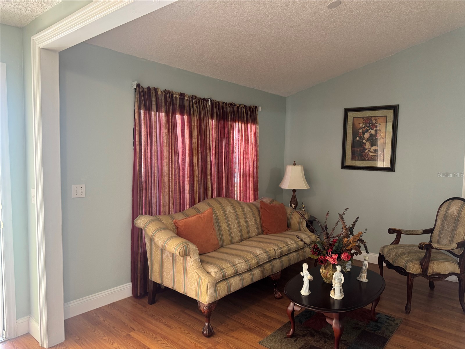 1112 Roan Court Kissimmee FL 34759 S5146078 image4