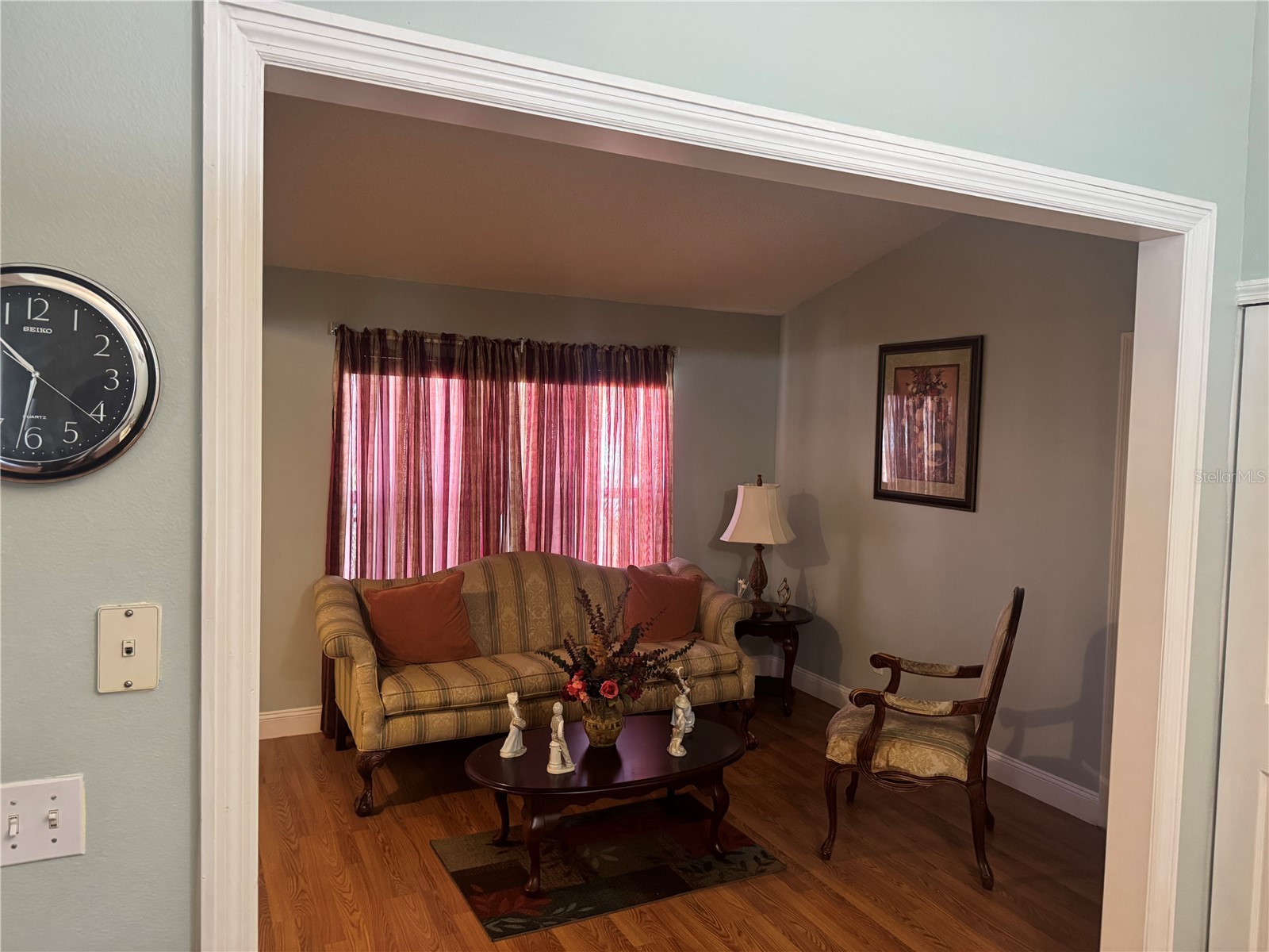 1112 Roan Court Kissimmee FL 34759 S5146078 image5