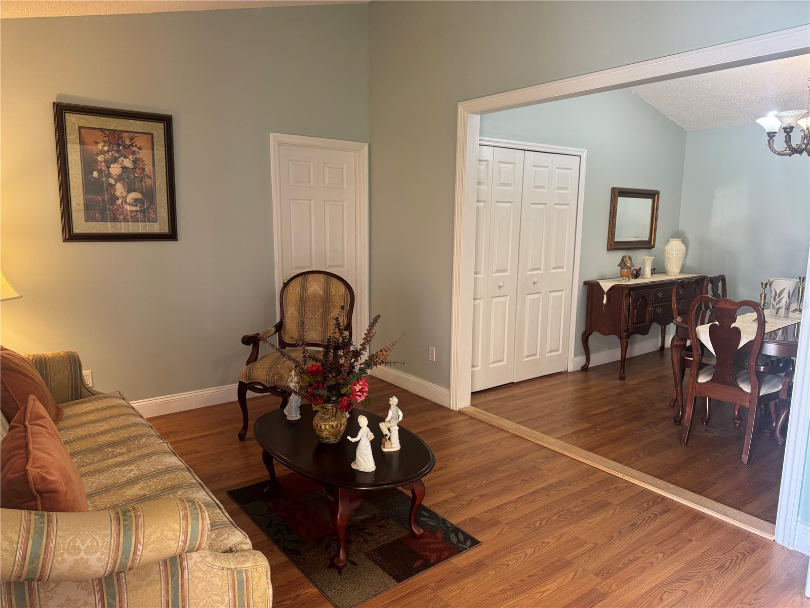 1112 Roan Court Kissimmee FL 34759 S5146078 image6