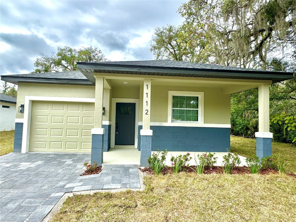 1112 Robinson Avenue Apopka FL 32703 O6164445 image1