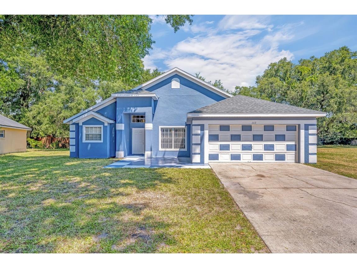 1112 Royal Marquis Circle Ocoee FL 34761 O6202974 image1