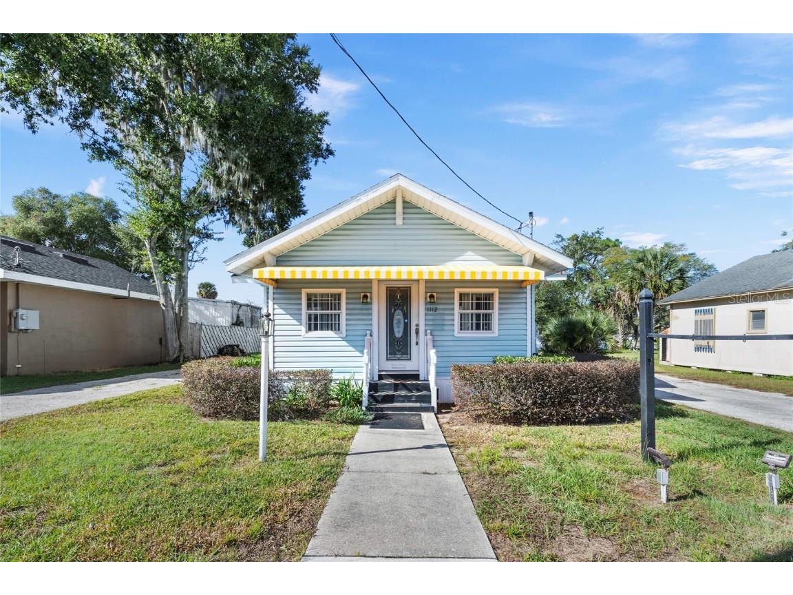 1112 S Bay Street Eustis FL 32726 G5075982 image1