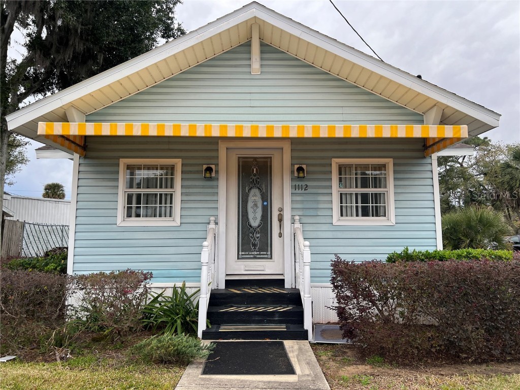 1112 S Bay Street Eustis FL 32726 O6168545 image1