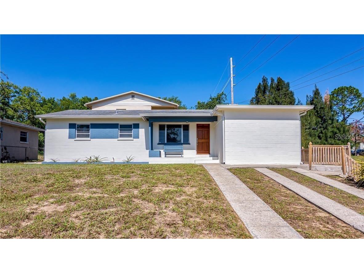 1112 S Grand Highway Clermont FL 34711 G5078190 image1