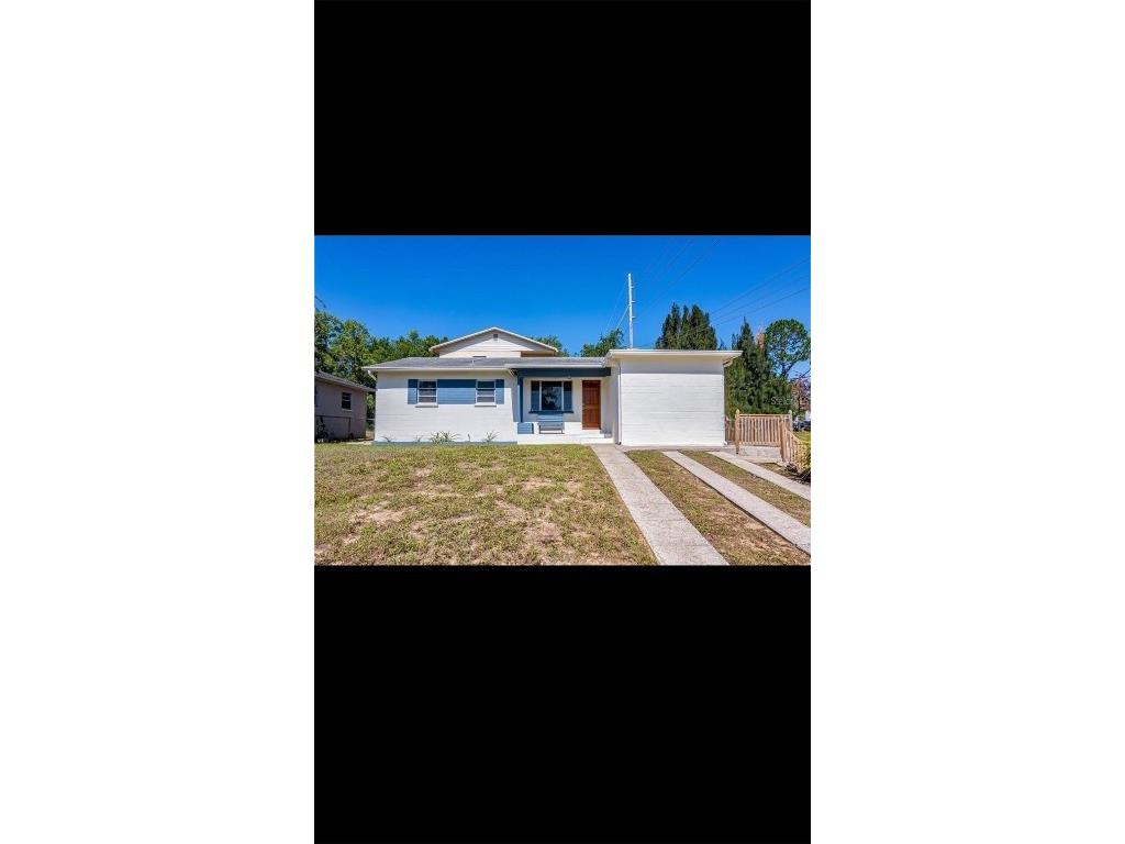 1112 S Grand Highway Clermont FL 34711 O6226719 image1