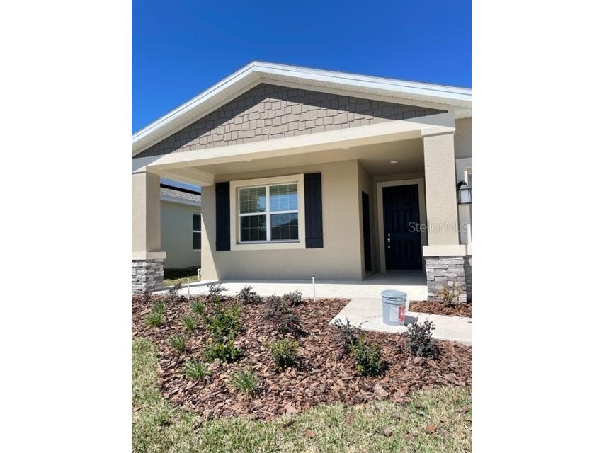 1112 Saguaro Street Haines City FL 33844 O6276929 image1