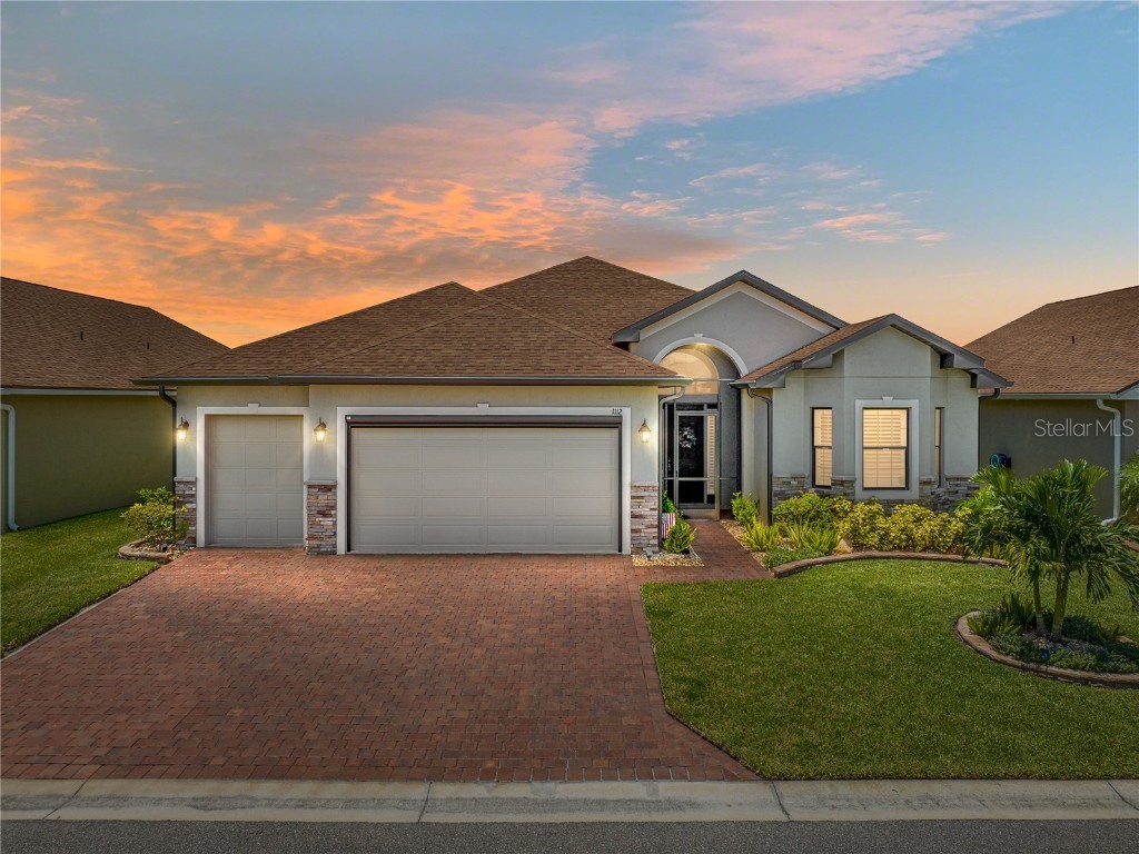 1112 Sawgrass Drive Winter Haven FL 33884 P4926610 image1