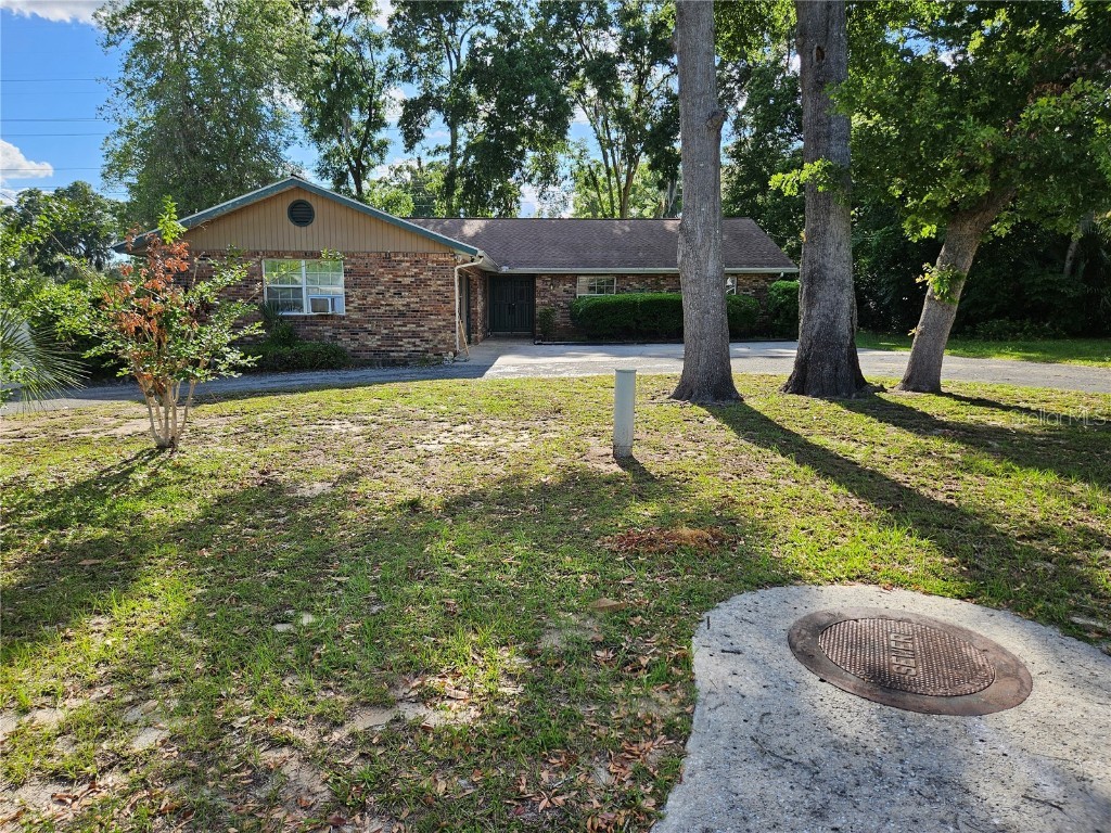1112 SE 44th Avenue Ocala FL 34471 OM677082 image1