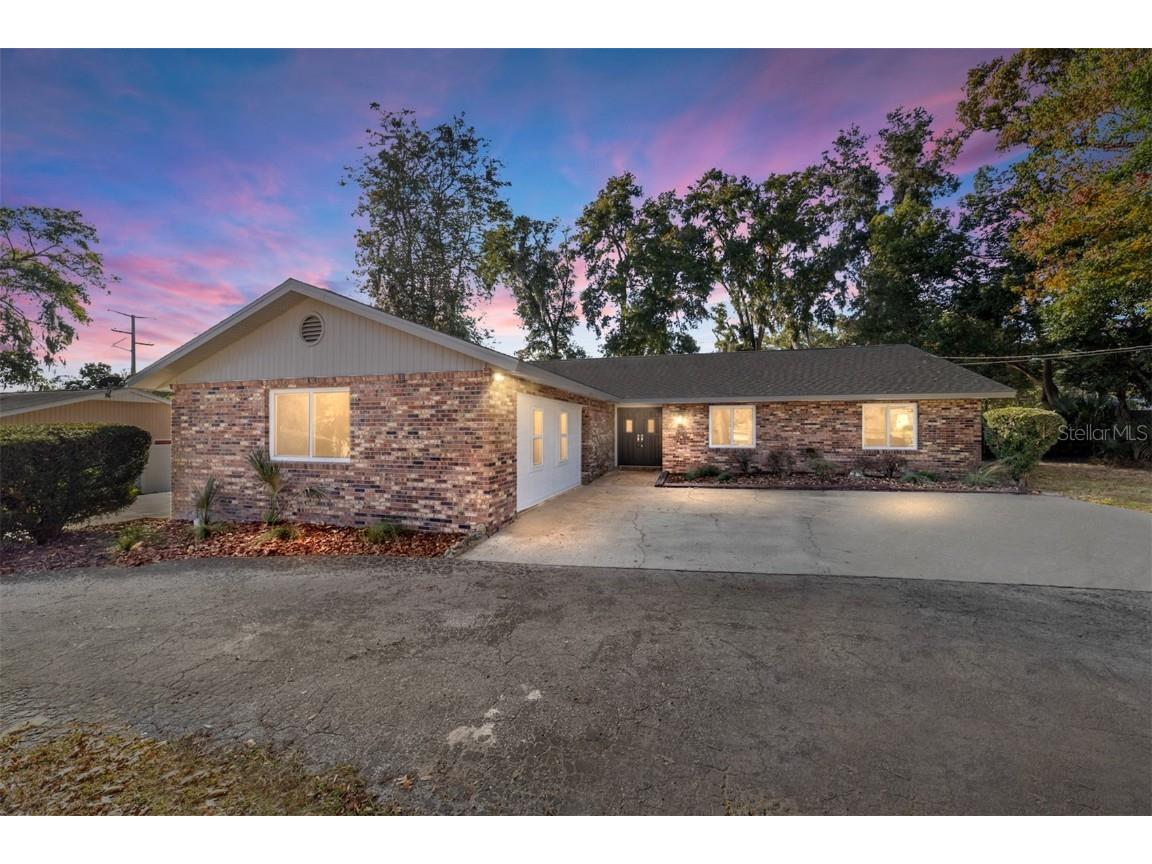 1112 SE 44th Avenue Ocala FL 34471 TB8449183 image1