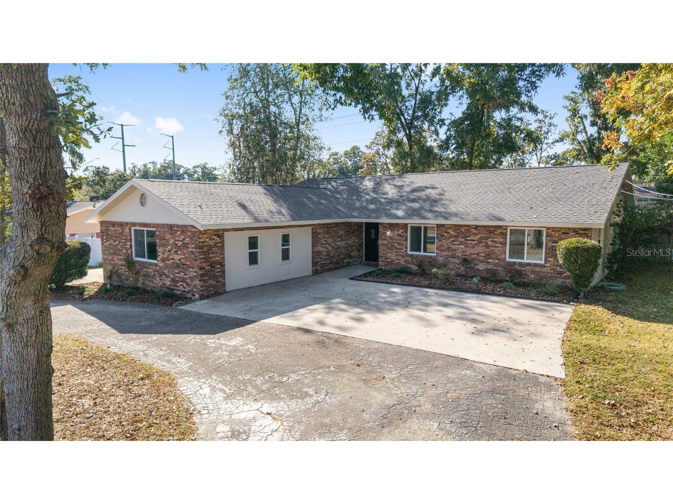 1112 SE 44th Avenue Ocala FL 34471 TB8449183 image10