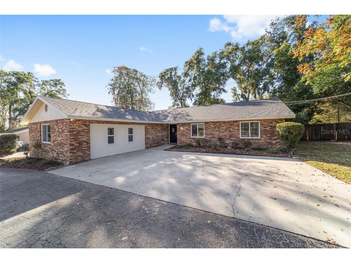 1112 SE 44th Avenue Ocala FL 34471 TB8449183 image11