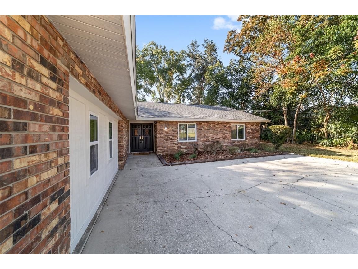 1112 SE 44th Avenue Ocala FL 34471 TB8449183 image12