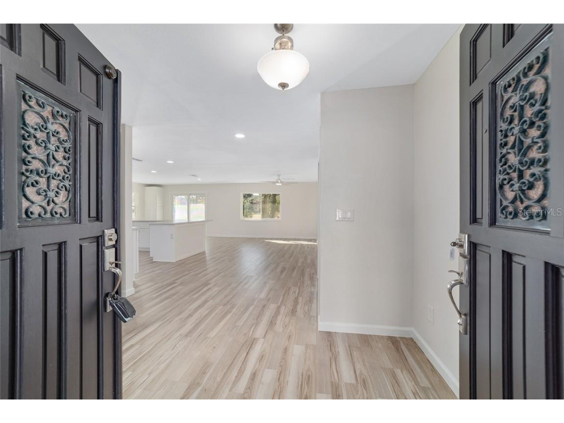 1112 SE 44th Avenue Ocala FL 34471 TB8449183 image13