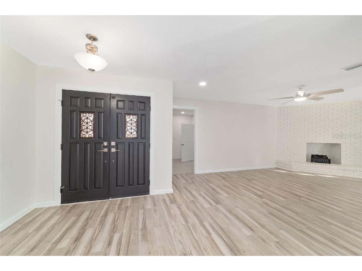 1112 SE 44th Avenue Ocala FL 34471 TB8449183 image14