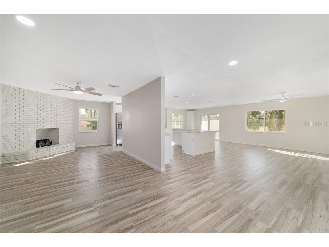 1112 SE 44th Avenue Ocala FL 34471 TB8449183 image15