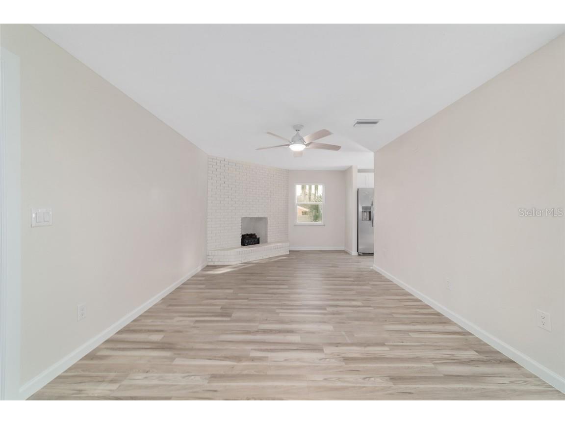 1112 SE 44th Avenue Ocala FL 34471 TB8449183 image17