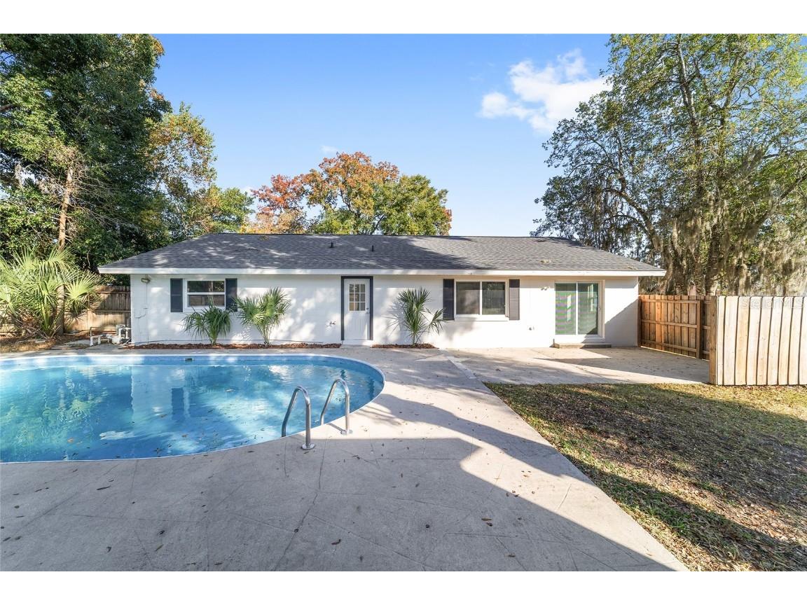 1112 SE 44th Avenue Ocala FL 34471 TB8449183 image2