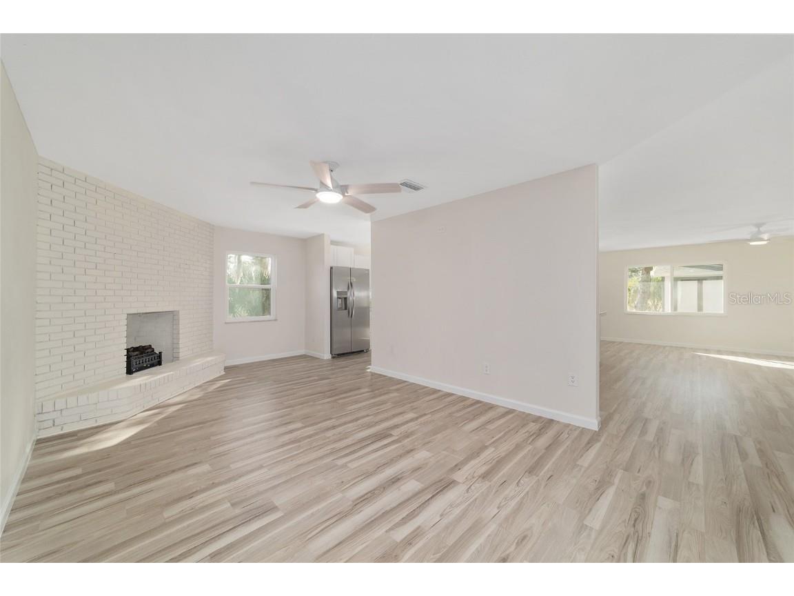 1112 SE 44th Avenue Ocala FL 34471 TB8449183 image20