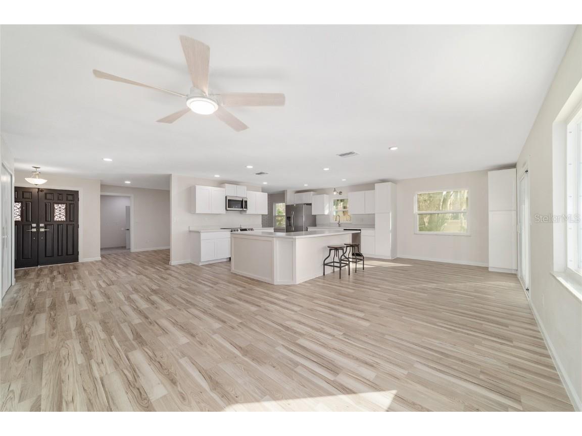 1112 SE 44th Avenue Ocala FL 34471 TB8449183 image21