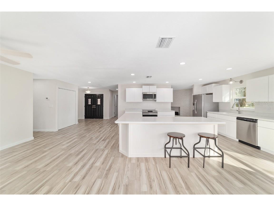 1112 SE 44th Avenue Ocala FL 34471 TB8449183 image22