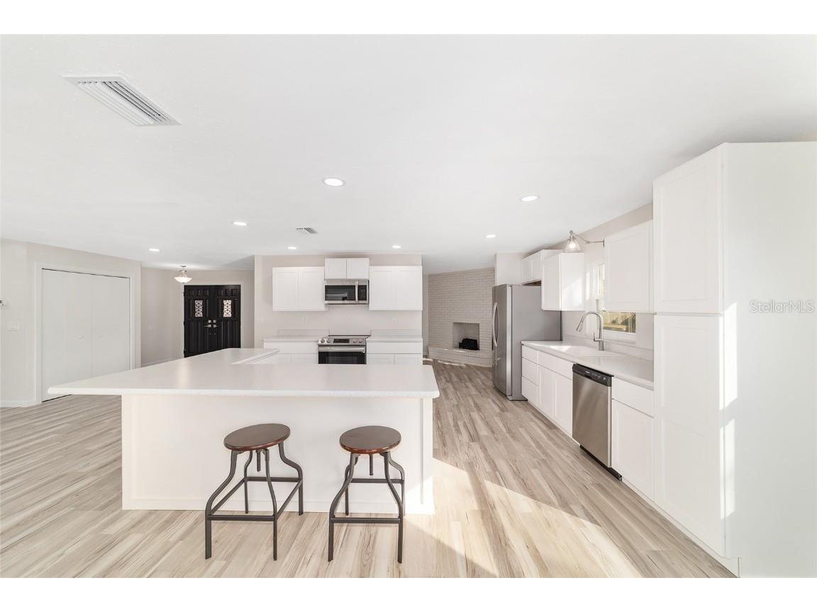 1112 SE 44th Avenue Ocala FL 34471 TB8449183 image23