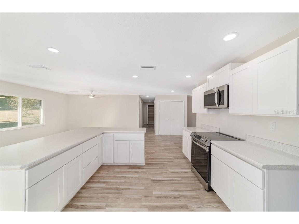 1112 SE 44th Avenue Ocala FL 34471 TB8449183 image24