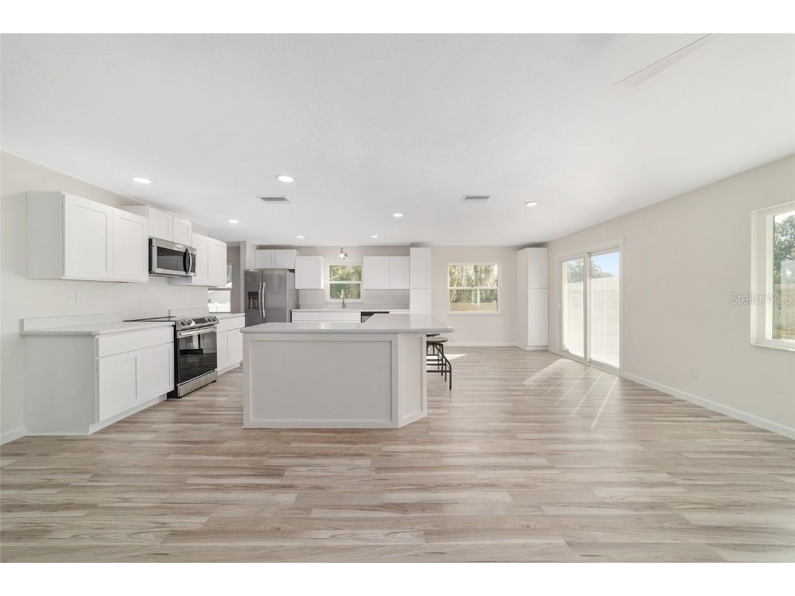 1112 SE 44th Avenue Ocala FL 34471 TB8449183 image26