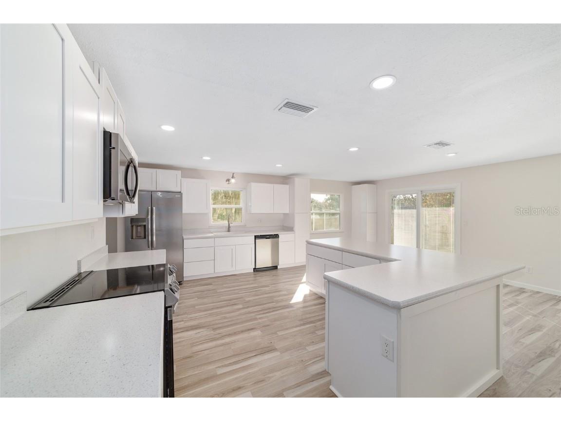 1112 SE 44th Avenue Ocala FL 34471 TB8449183 image27