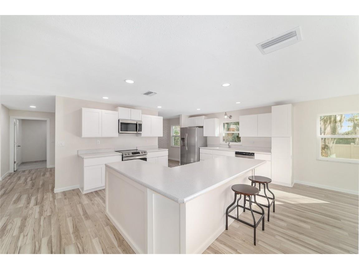 1112 SE 44th Avenue Ocala FL 34471 TB8449183 image28